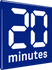 20_minutes_Logo.svg.png