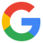 Google__G__logo.svg.png